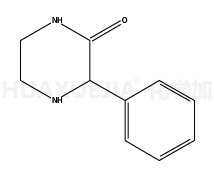 5368-28-5结构式