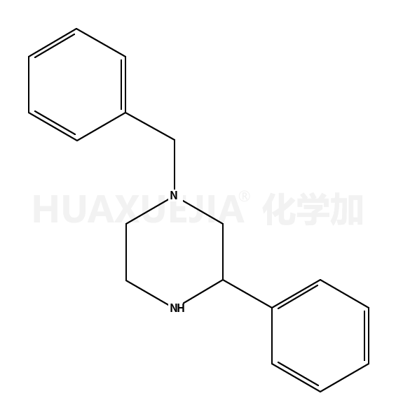 5368-32-1结构式