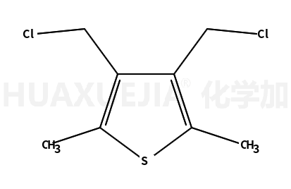 噻吩-2-碳酸酯