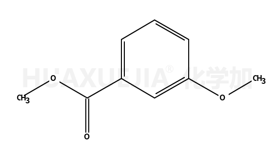 3-甲氧基苯甲酸甲酯