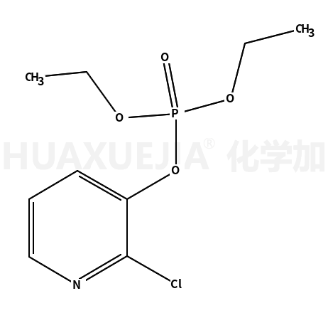 53682-85-2结构式