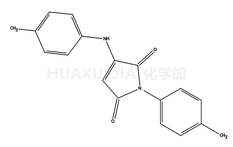 53683-82-2结构式