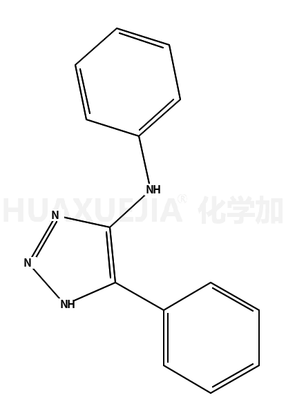 53684-55-2结构式