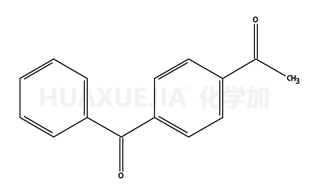 53689-84-2结构式