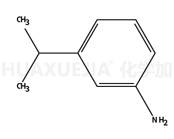 3-异丙基苯胺