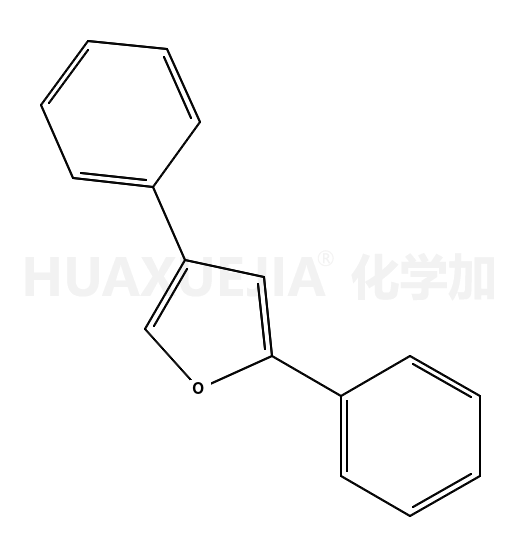 5369-55-1结构式