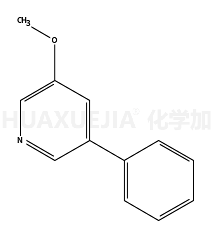 53698-52-5结构式