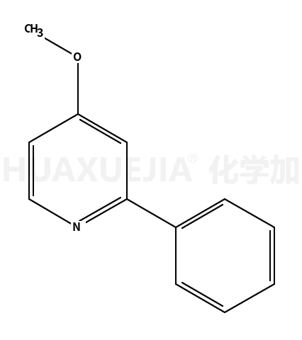 53698-56-9结构式