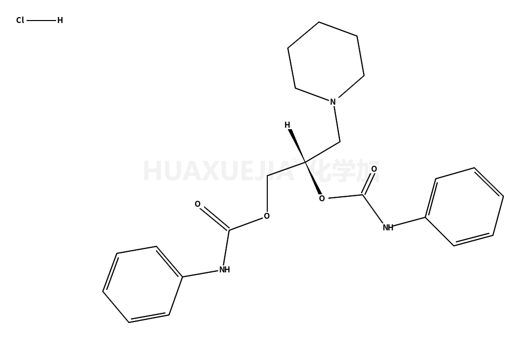 537-12-2结构式