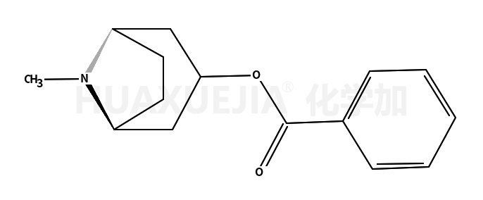 537-26-8结构式