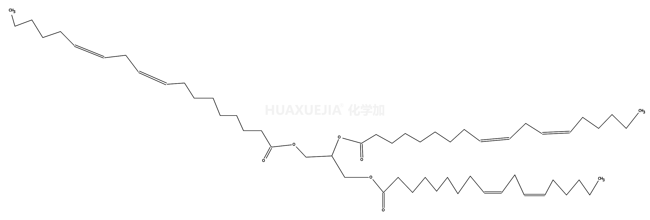 537-40-6结构式