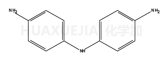 4,4’-二氨基二苯胺