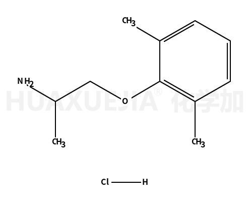 5370-01-4结构式