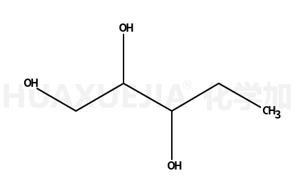 5371-48-2结构式