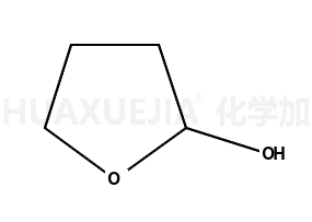 2-羟基四氢呋喃