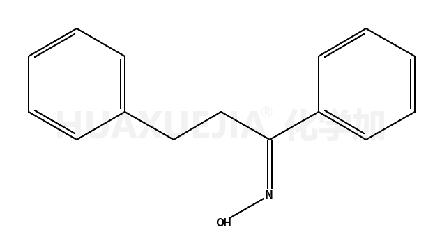 5371-55-1结构式