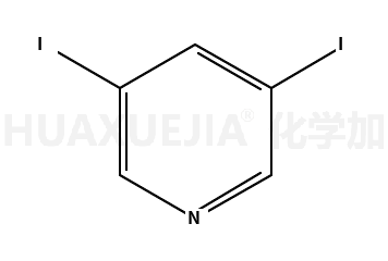 53710-18-2结构式