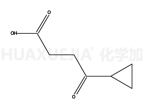 53712-75-7结构式