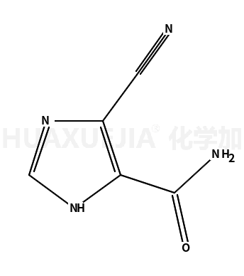 5372-23-6结构式