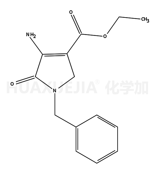 53720-95-9结构式