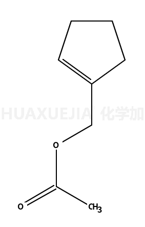 53723-45-8结构式