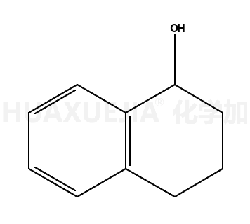 (S)-(+)-1,2,3,4-四氢-1-萘酚