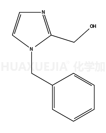 5376-10-3结构式