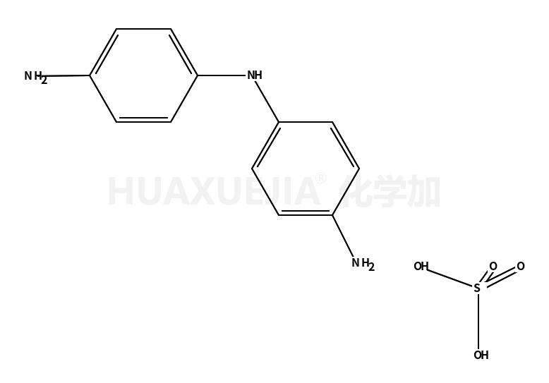 3,3-二氨基聯(lián)苯胺四鹽酸鹽