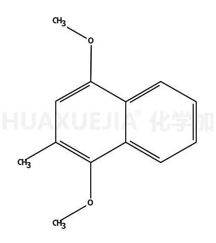 53772-19-3结构式