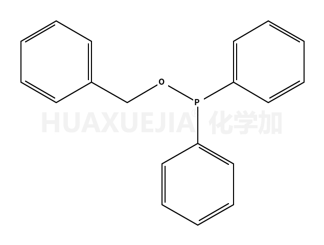 53772-44-4结构式