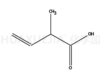 53774-20-2结构式