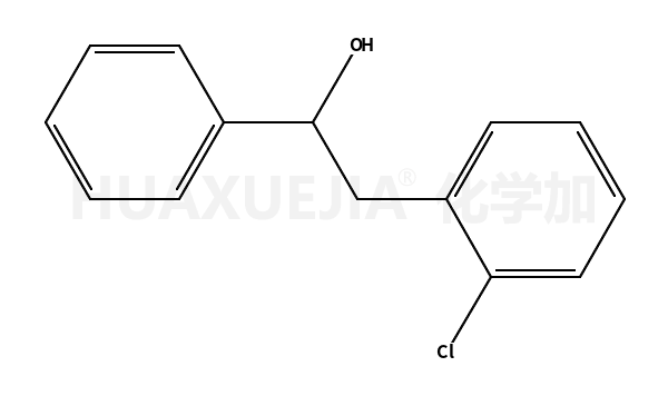 53774-32-6结构式