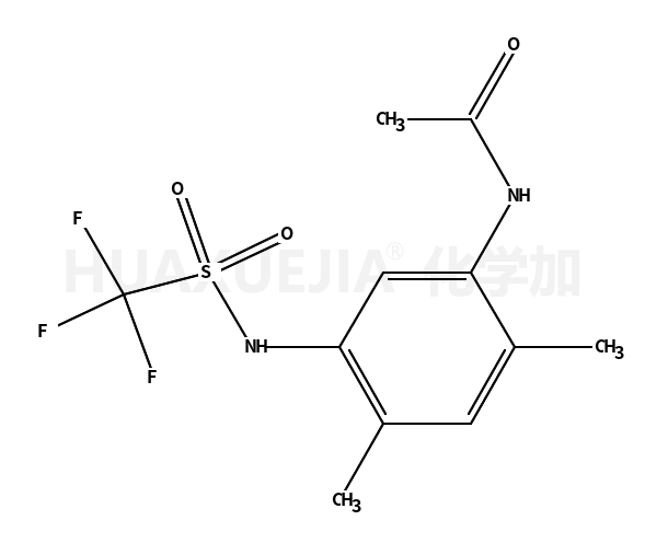 53780-34-0结构式