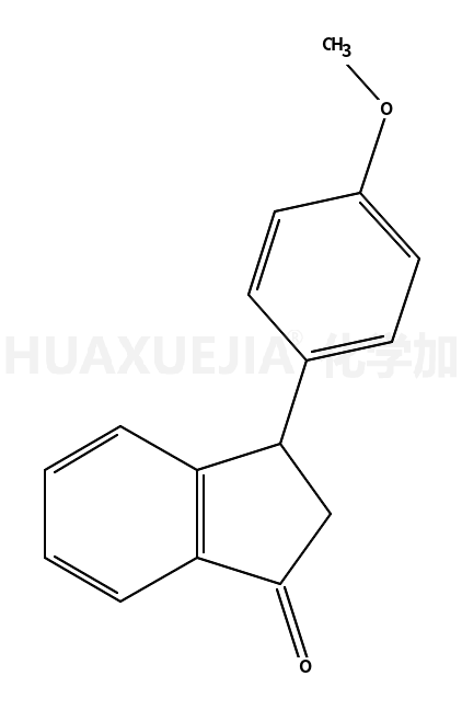 53786-92-8结构式