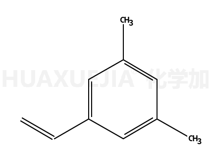 5379-20-4结构式