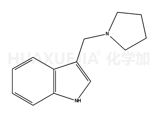 5379-94-2结构式