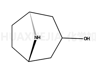 Nortropine