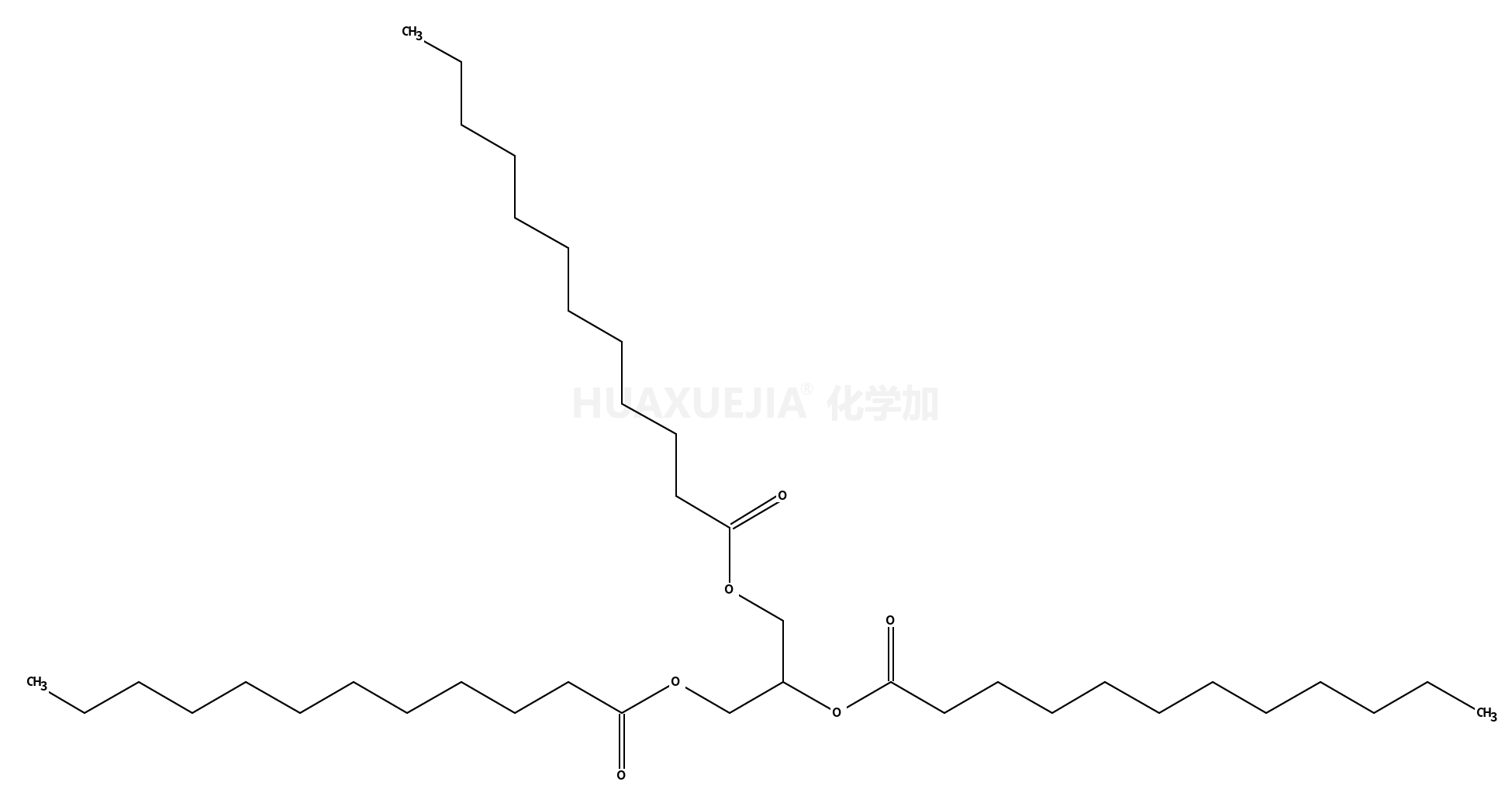 538-24-9结构式