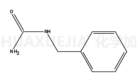 苄脲