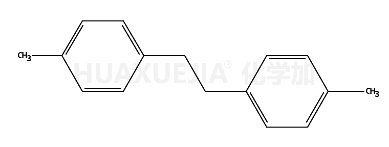 1,2-二对甲苯基乙烷