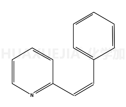 538-49-8结构式