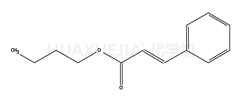 肉桂酸丁酯