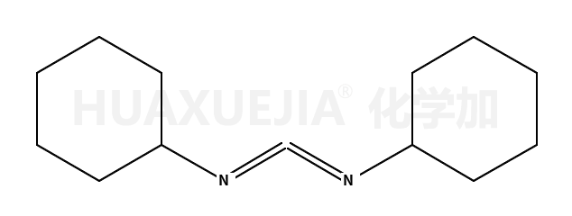 N,N'-二环己基碳二亚胺 (DCC)