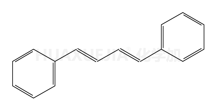 538-81-8结构式