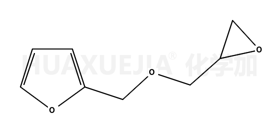 5380-87-0结构式