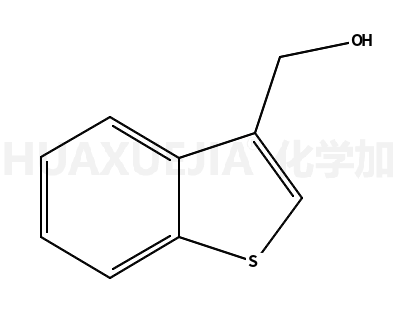 5381-24-8结构式