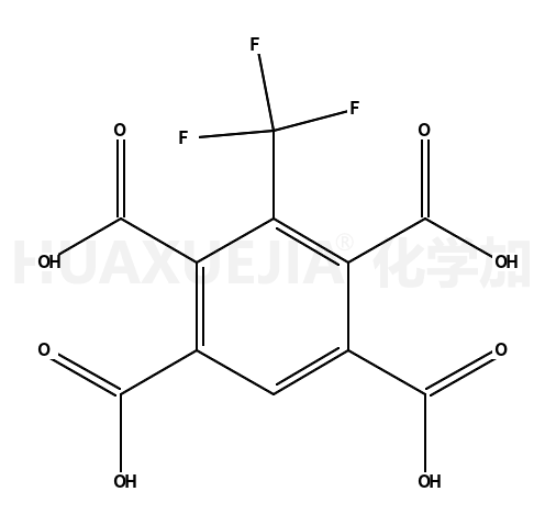 53812-59-2结构式