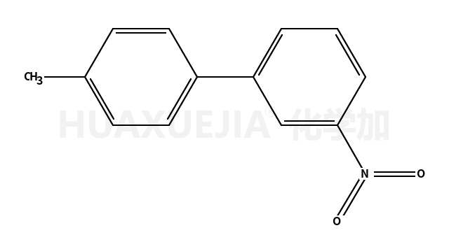 53812-68-3结构式