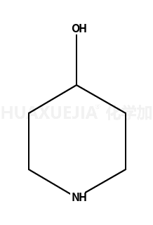 5382-16-1結(jié)構(gòu)式