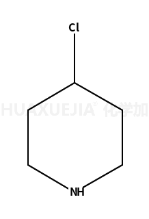 5382-18-3结构式